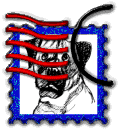 TheDawgPound.com Post Office