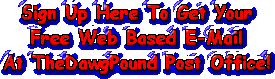 Sign up here!